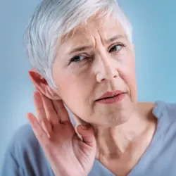 Managing Hearing Loss: 6 Tips For Older Adults